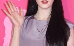 公主逃跑计划漫画